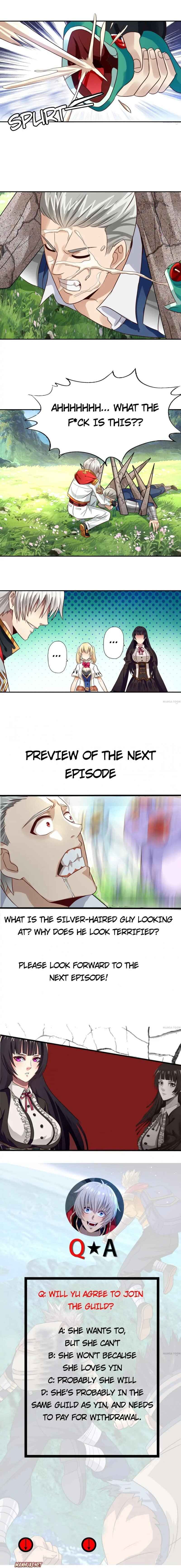 Page 7 of Chapter 27