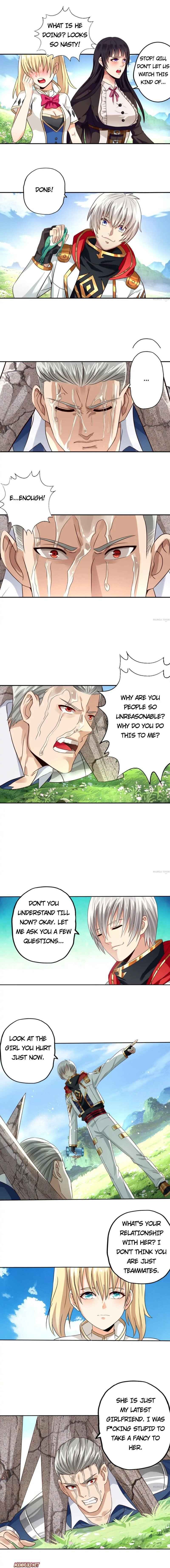 Page 1 of Chapter 28
