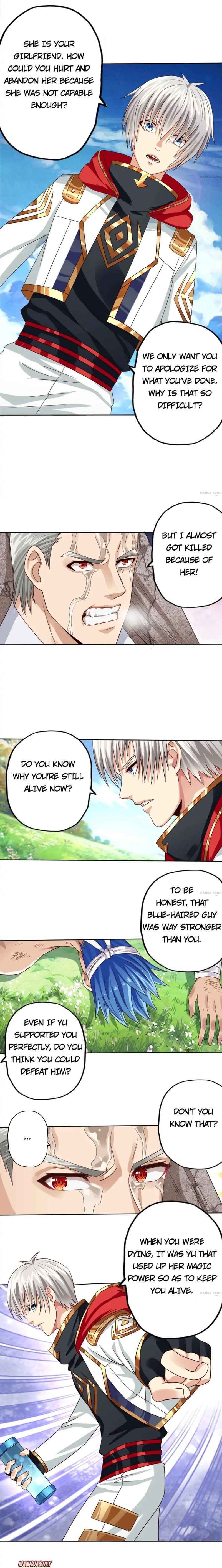 Page 3 of Chapter 28