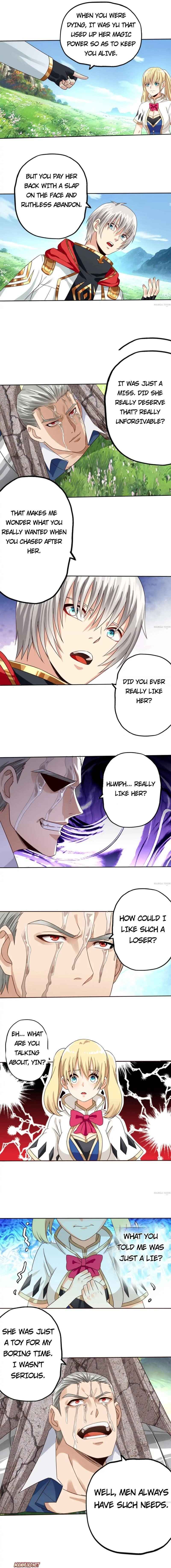Page 4 of Chapter 28