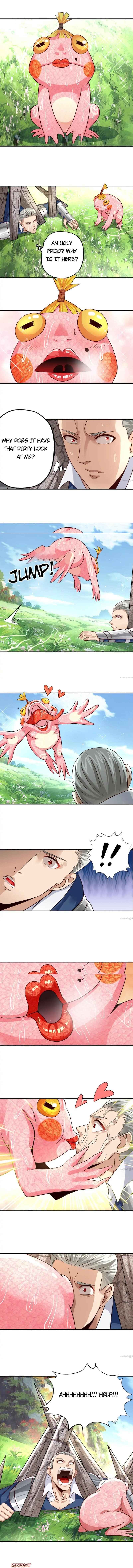 Page 6 of Chapter 28