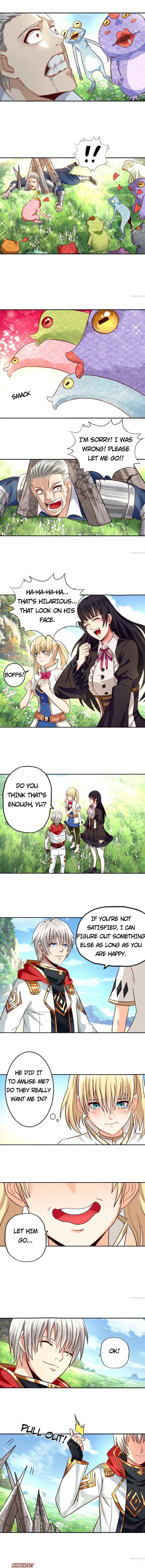 Page 7 of Chapter 28