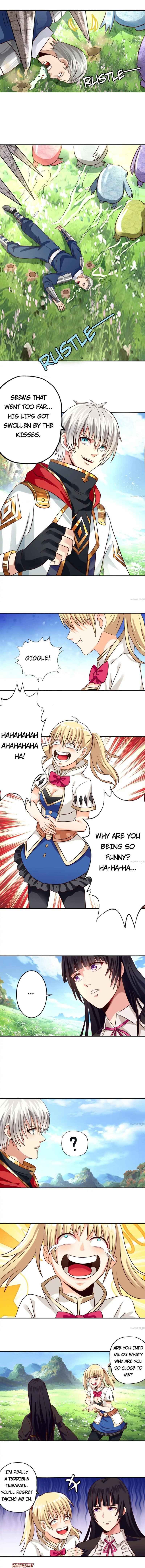 Page 8 of Chapter 28