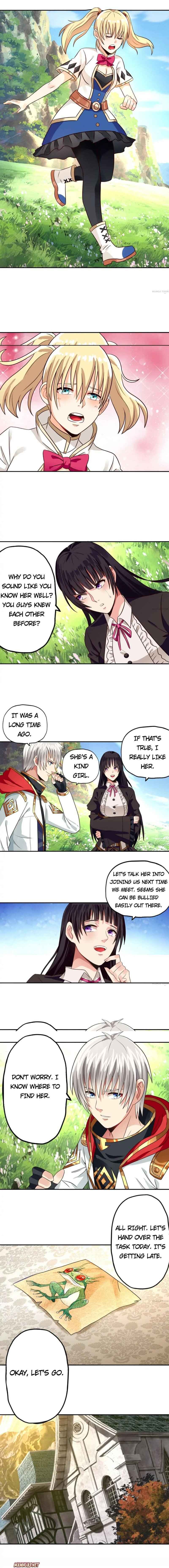Page 10 of Chapter 28