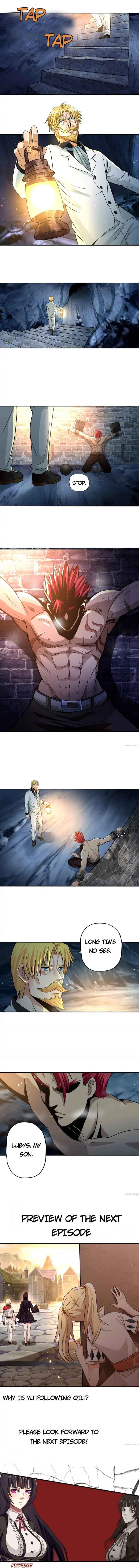 Page 11 of Chapter 28