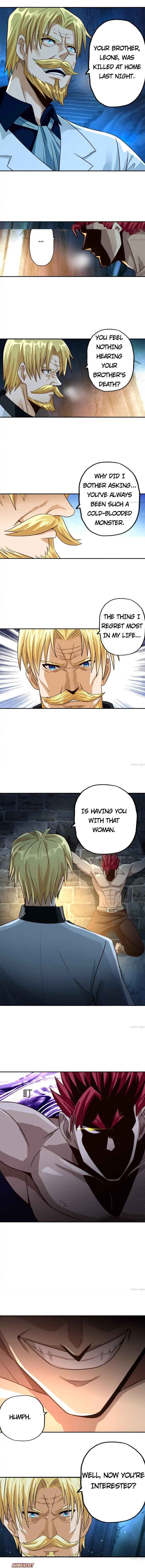 Page 1 of Chapter 29