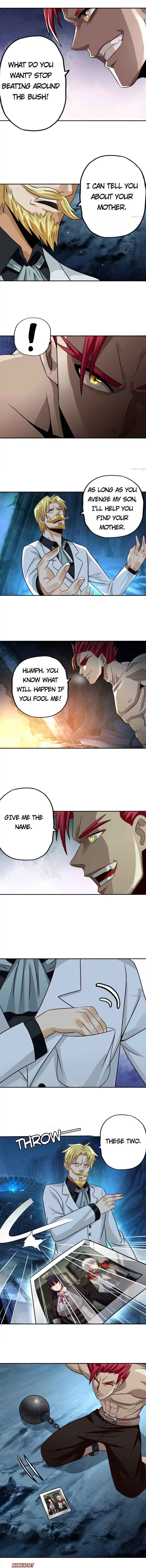 Page 2 of Chapter 29