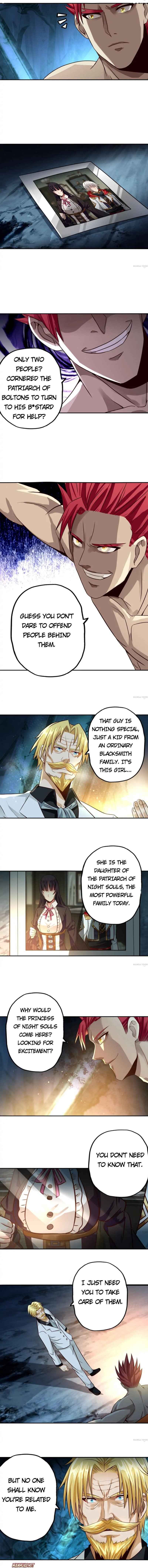 Page 3 of Chapter 29