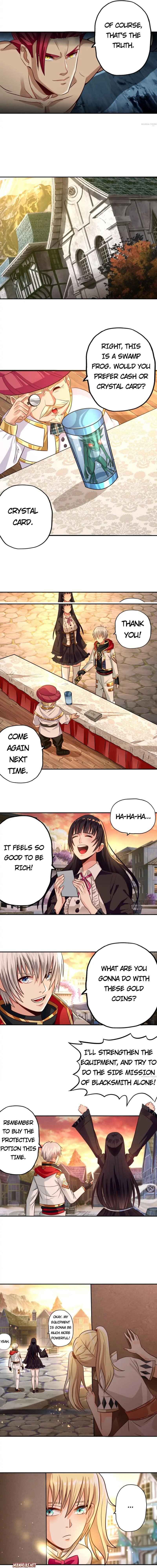 Page 4 of Chapter 29