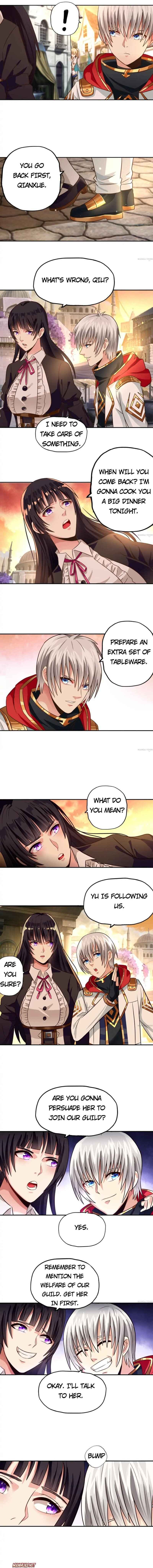 Page 5 of Chapter 29