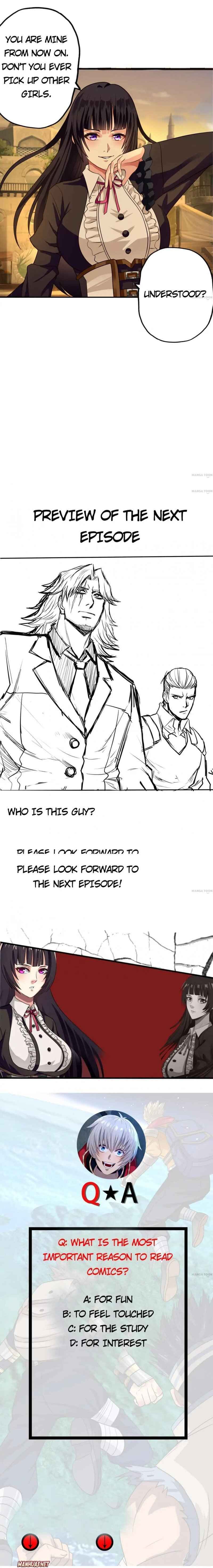 Page 7 of Chapter 29