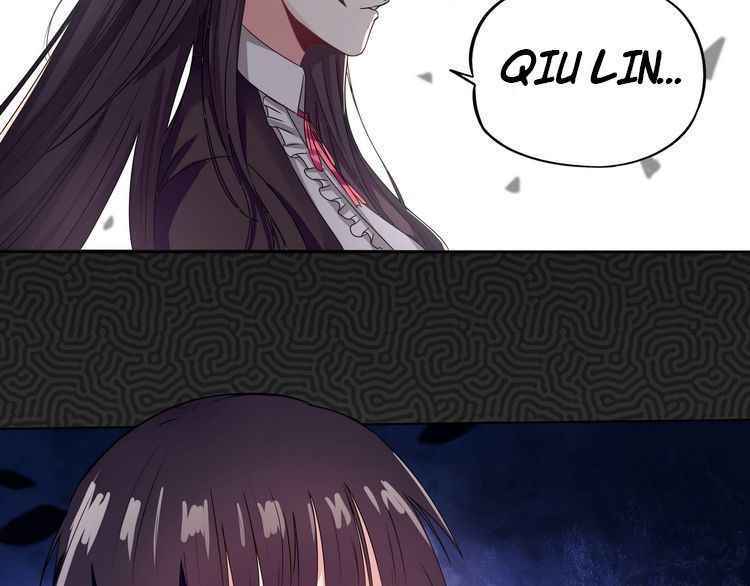 Page 6 of Chapter 2