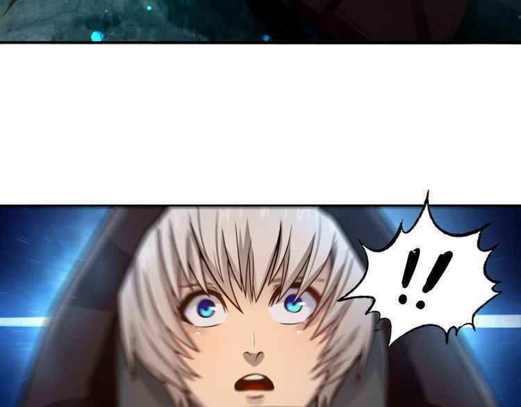 Page 18 of Chapter 2