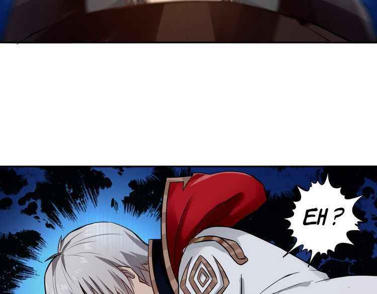 Page 19 of Chapter 2