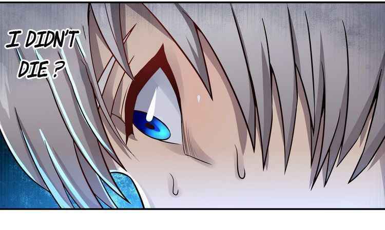 Page 21 of Chapter 2