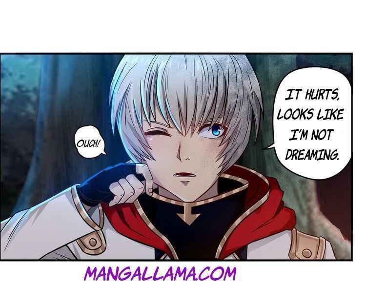 Page 22 of Chapter 2