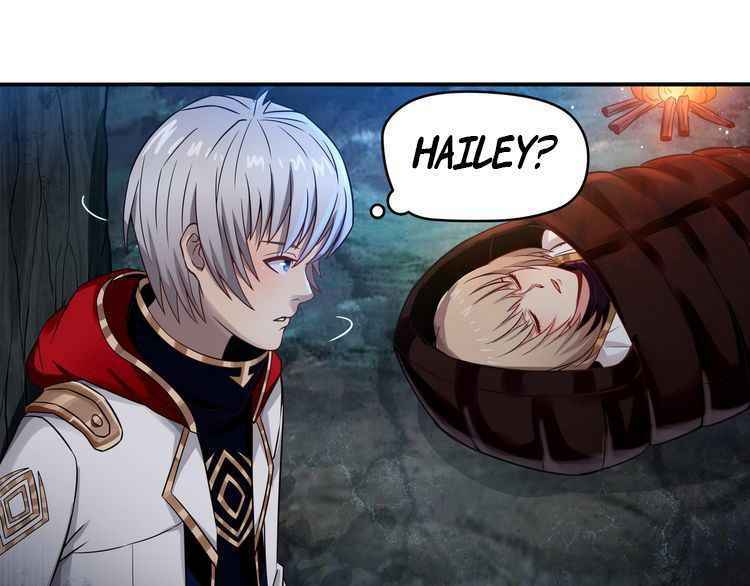 Page 23 of Chapter 2