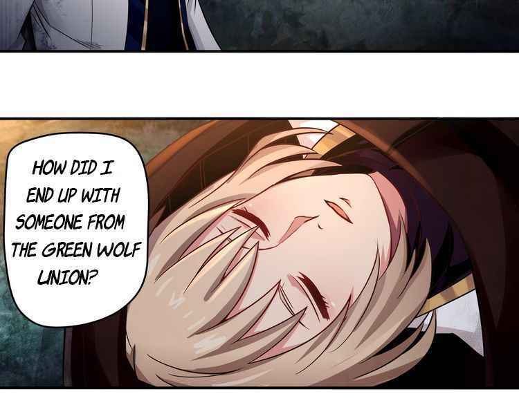 Page 24 of Chapter 2