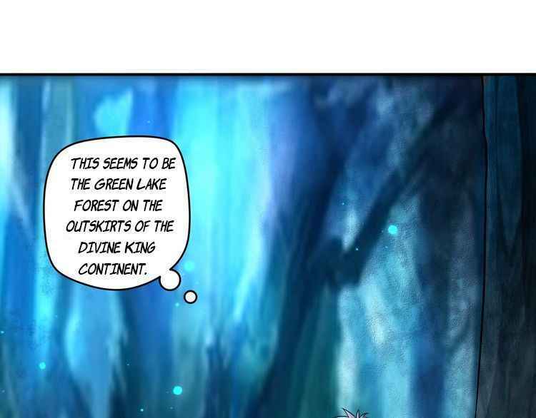 Page 25 of Chapter 2