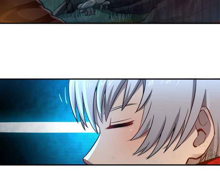 Page 27 of Chapter 2