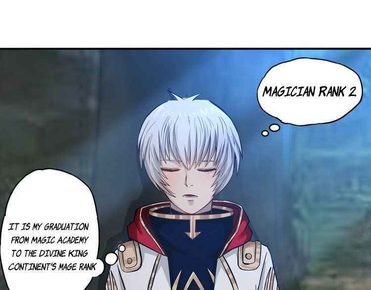 Page 28 of Chapter 2