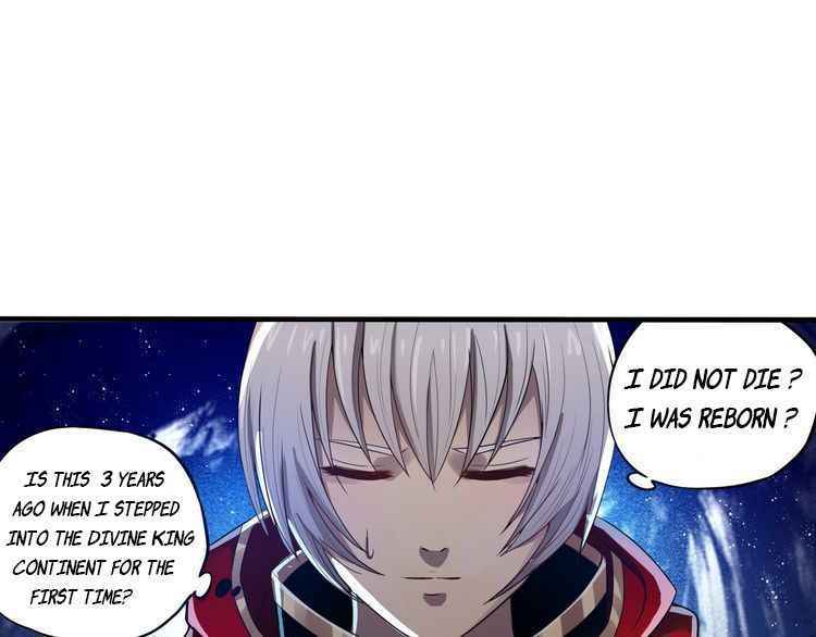 Page 31 of Chapter 2