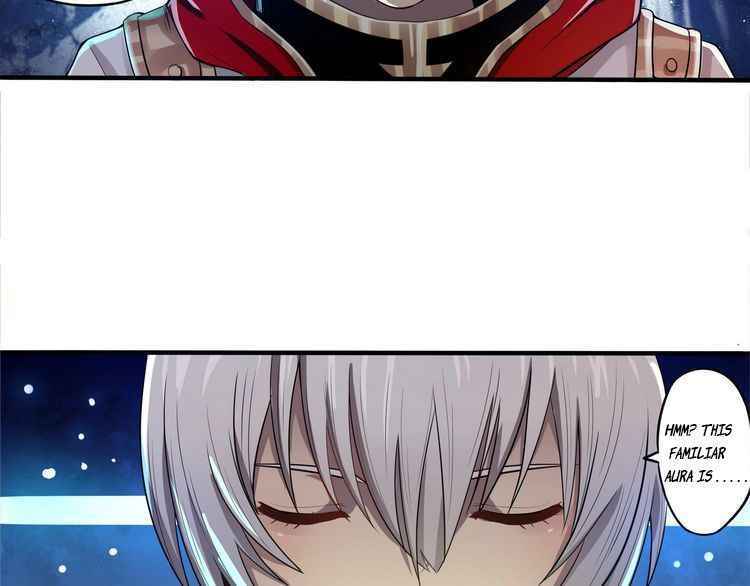 Page 32 of Chapter 2