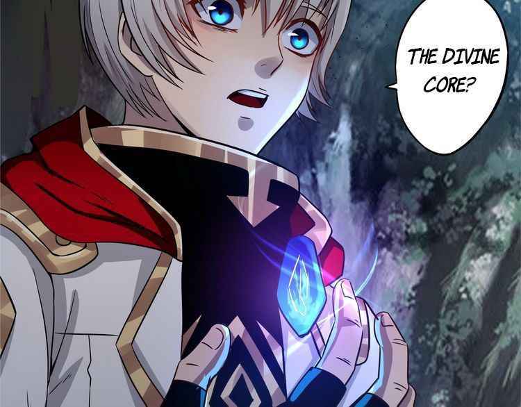 Page 34 of Chapter 2