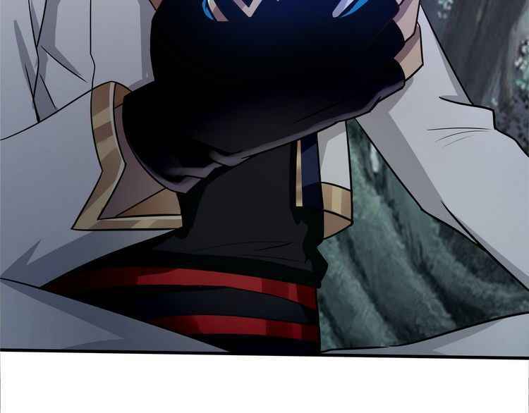 Page 35 of Chapter 2