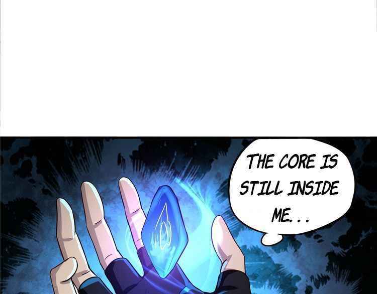Page 36 of Chapter 2