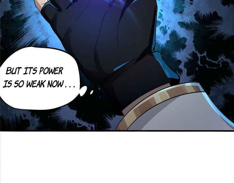 Page 37 of Chapter 2
