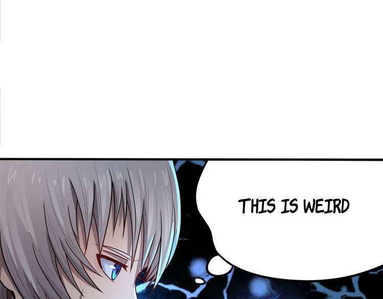 Page 38 of Chapter 2