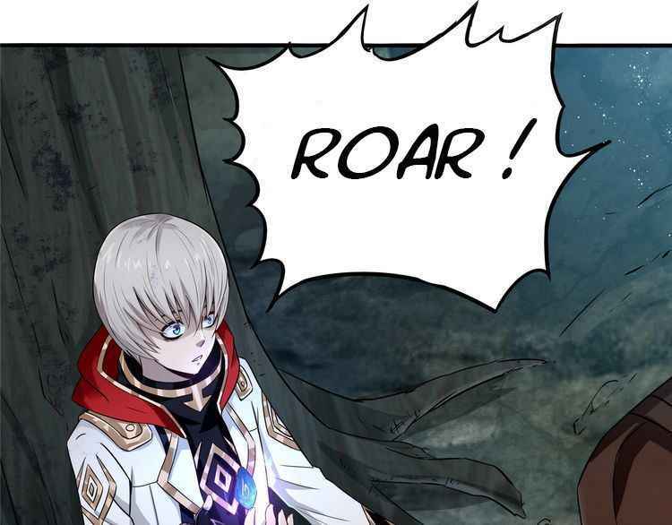 Page 40 of Chapter 2