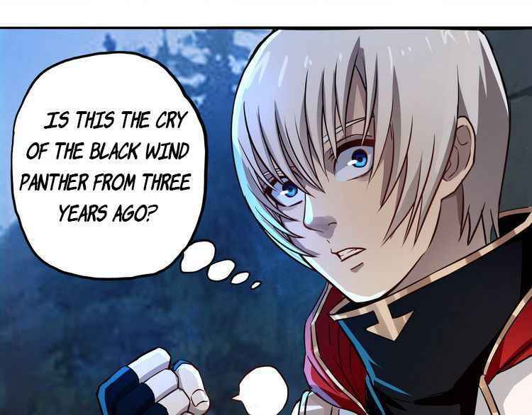 Page 43 of Chapter 2