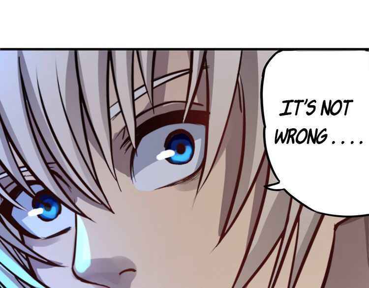 Page 45 of Chapter 2