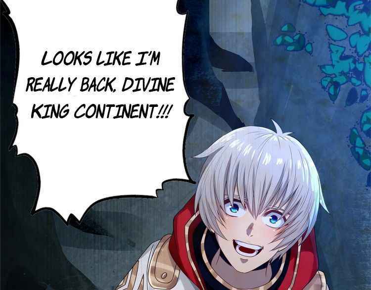 Page 47 of Chapter 2