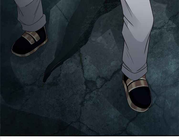 Page 49 of Chapter 2