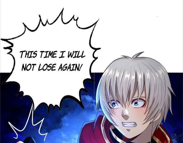 Page 50 of Chapter 2