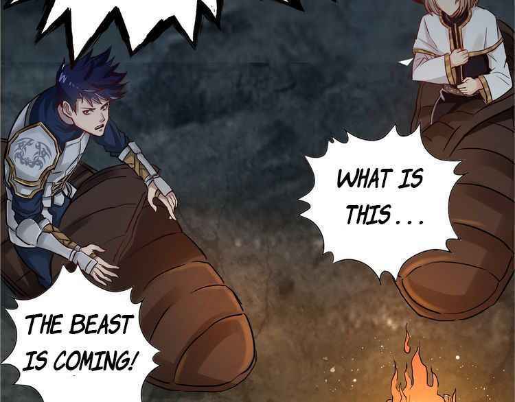 Page 53 of Chapter 2
