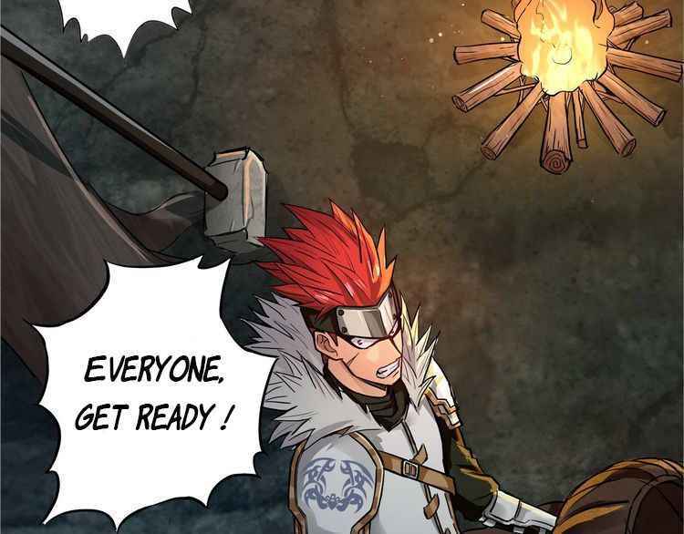 Page 54 of Chapter 2