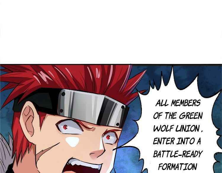 Page 56 of Chapter 2