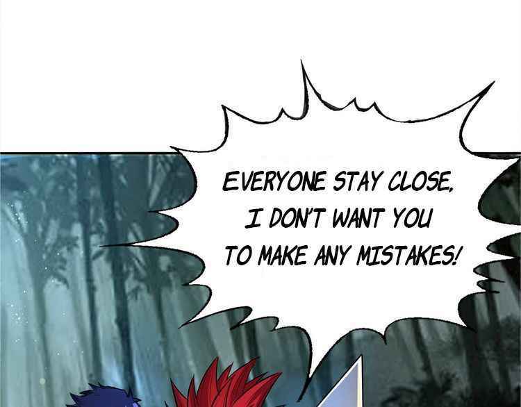 Page 59 of Chapter 2