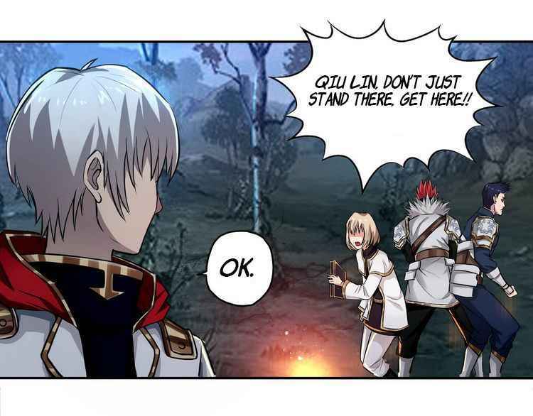 Page 63 of Chapter 2