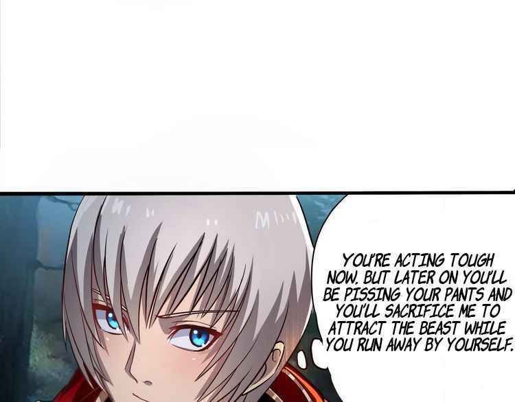 Page 64 of Chapter 2