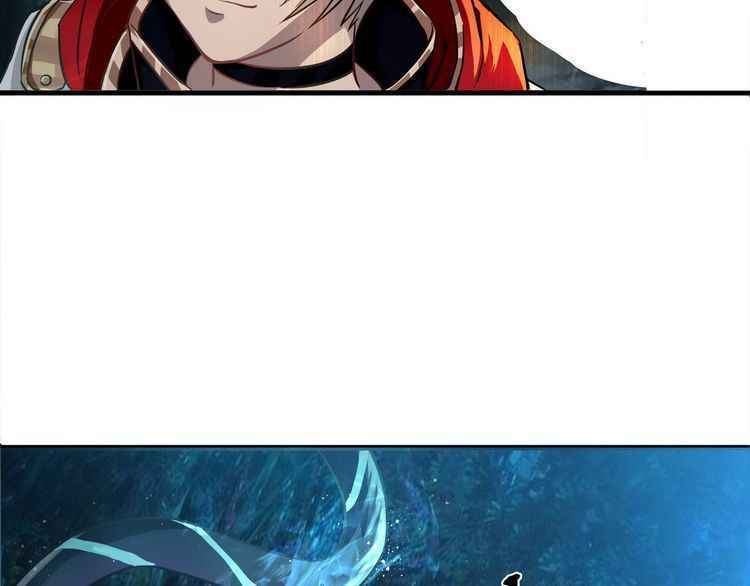 Page 65 of Chapter 2