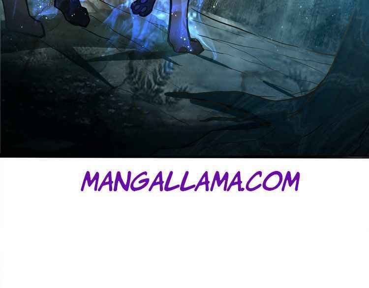 Page 67 of Chapter 2