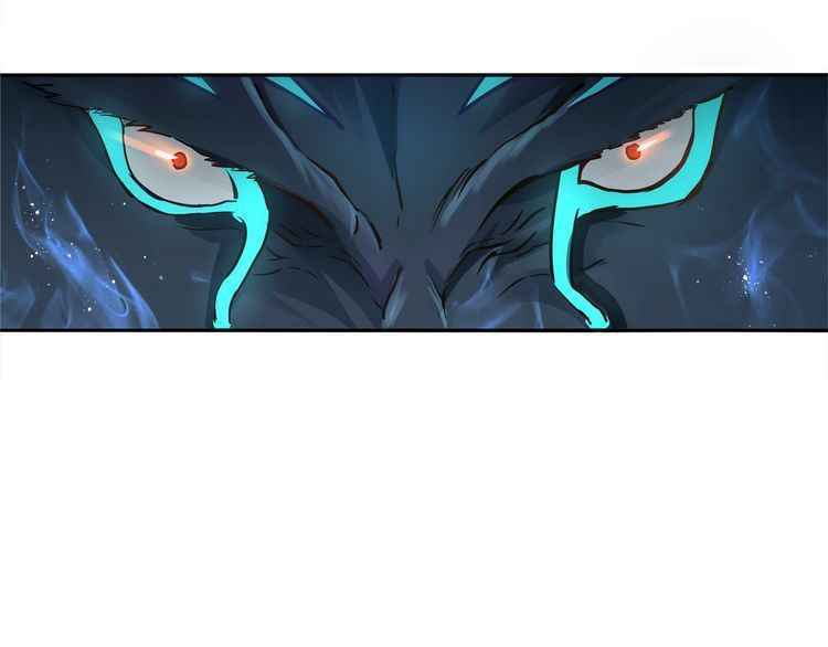Page 68 of Chapter 2