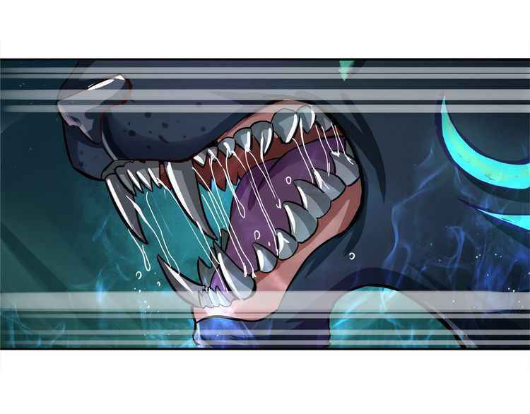 Page 69 of Chapter 2