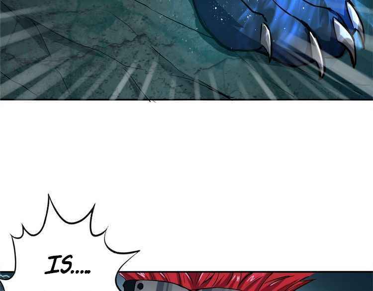 Page 71 of Chapter 2