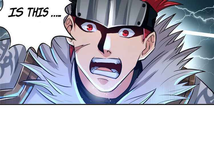 Page 72 of Chapter 2